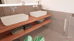 badezimmer02-dachgeschoss badezimmer02-dachgeschoss