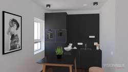 kueche01-erdgeschoss