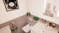 badezimmer02-erdgeschoss badezimmer02-erdgeschoss