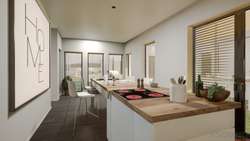 EssbereichBild11.0020 EssbereichBild11.0020