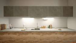 kuechebildneu11 kuechebildneu11