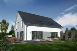 Doppelhaus_05_Garten_Eingang_T