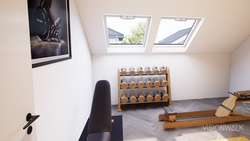 -fitnessraum01-dachgeschoss