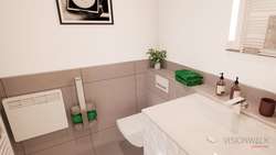 -badezimmer01-erdgeschoss -badezimmer01-erdgeschoss