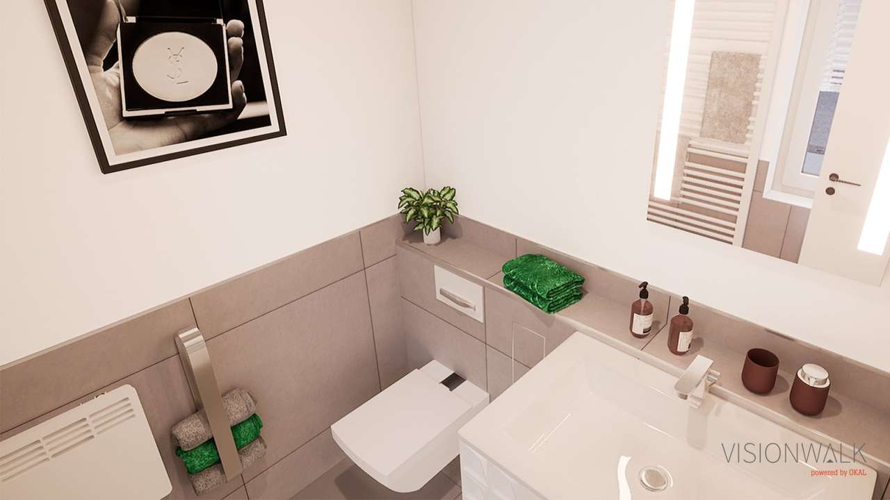 badezimmer02-erdgeschoss badezimmer02-erdgeschoss