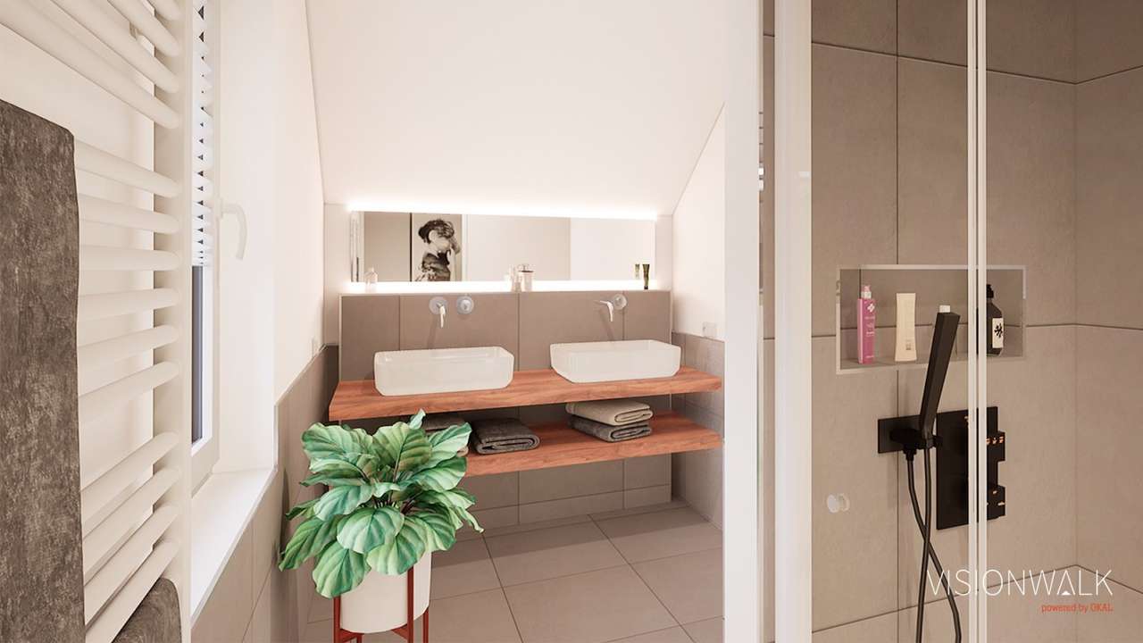 badezimmer01-dachgeschoss badezimmer01-dachgeschoss