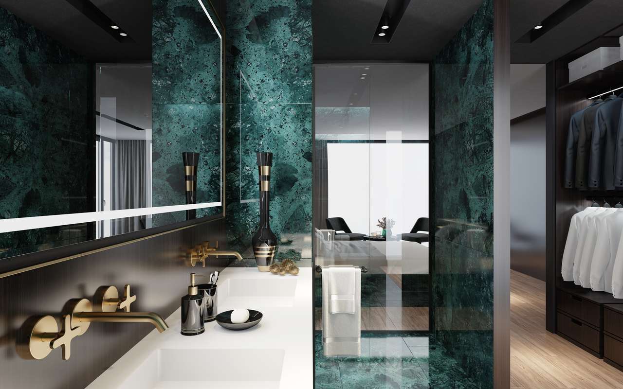 iStock-1269416476tulcarion