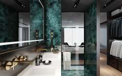 iStock-1269416476tulcarion