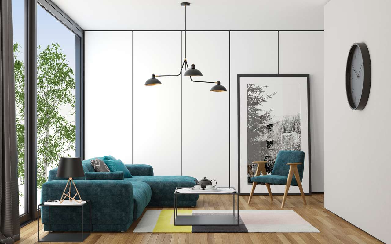 iStock-1130999431tulcarion