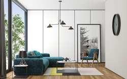 iStock-1130999431tulcarion