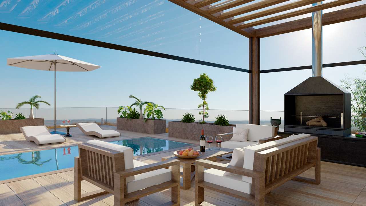 iStock-1301040660karelnoppe