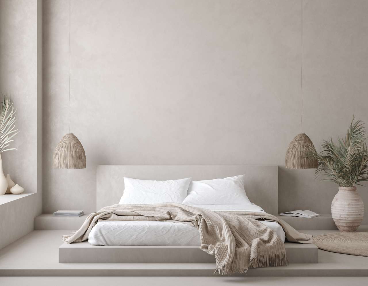 iStock-1247979811Artjafara