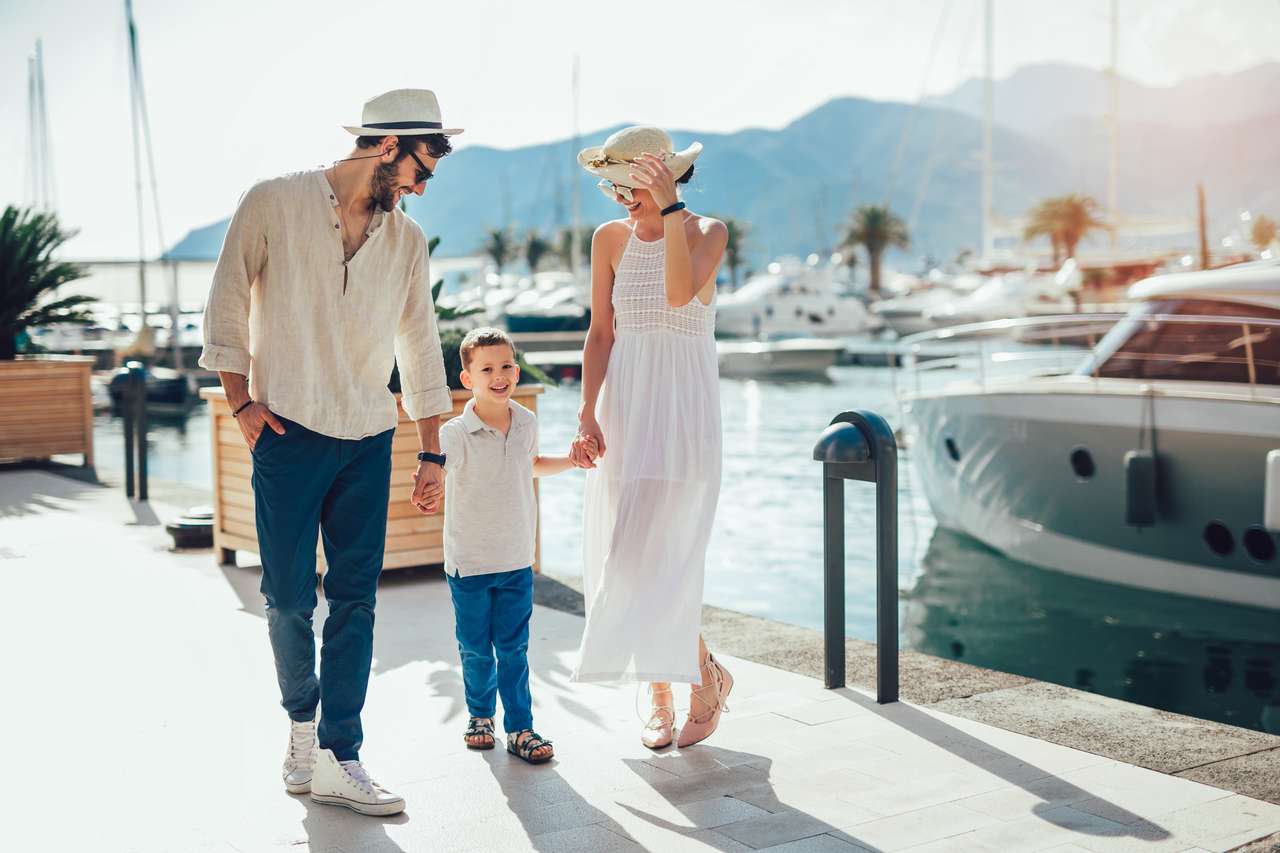 iStock-1129124187Jovanmandic