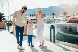 iStock-1129124187Jovanmandic