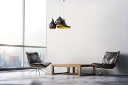 iStock-599685316 digitalgeneti