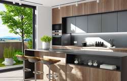 iStock-1283524297tulcarion