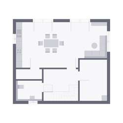 Grundriss KG Grundriss KG