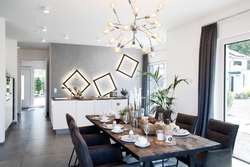 Essbereich Essbereich