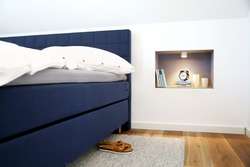 Schlafzimmer Schlafzimmer