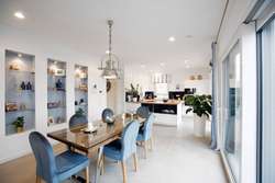 Essbereich Essbereich