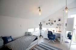 Kinderzimmer Kinderzimmer