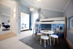 Kinderzimmer Kinderzimmer