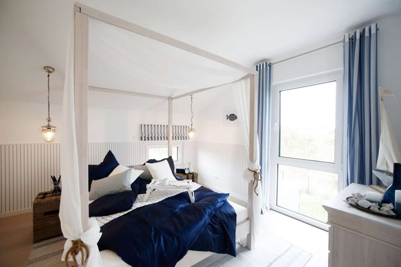 Schlafzimmer Schlafzimmer