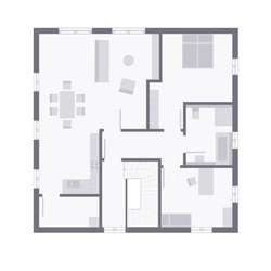 Grunriss OG Grunriss OG