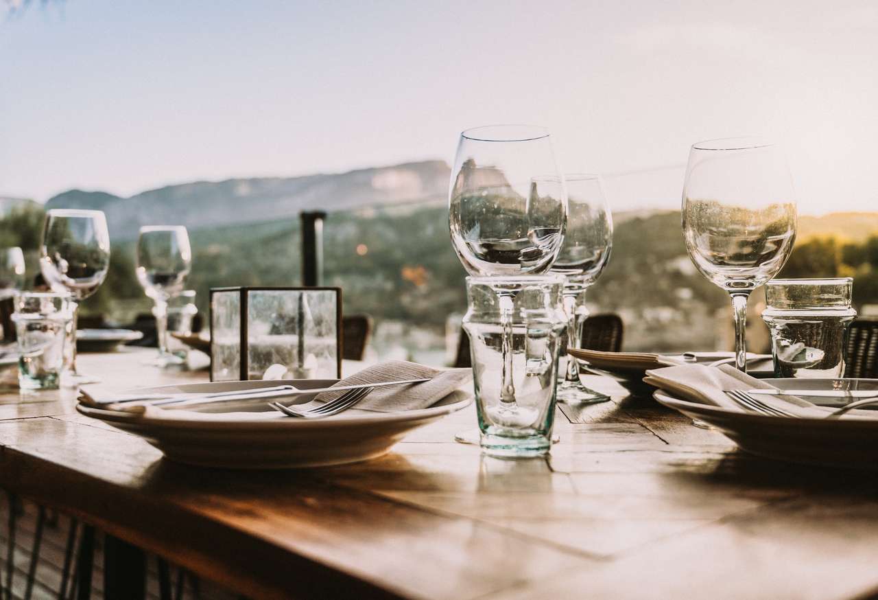 iStock-1199894635_PPAMPicture