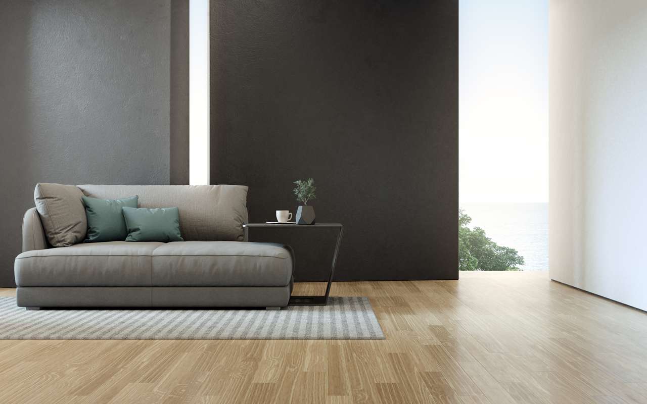 iStock-1166193240 terng99