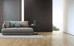 iStock-1166193240 terng99