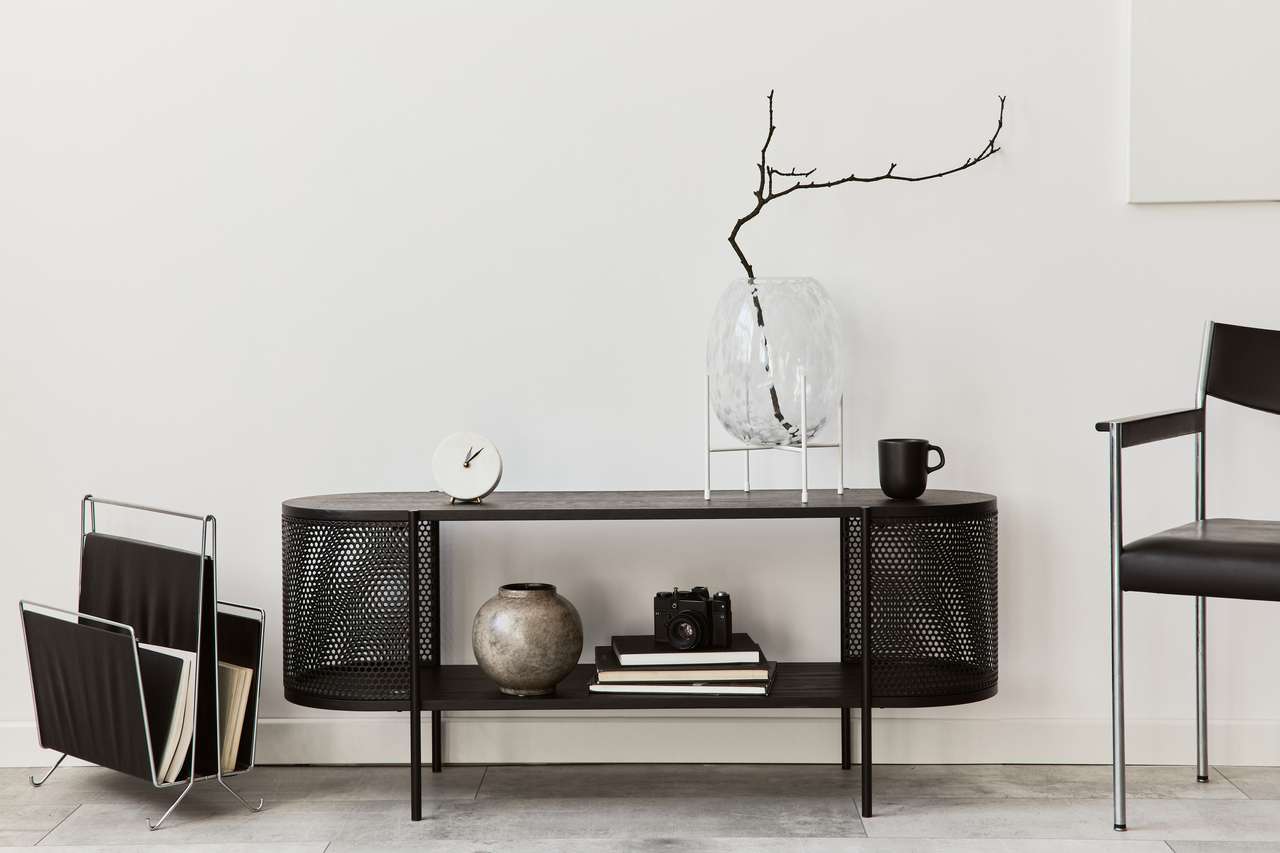 iStock-1278038016FollowTheFlow