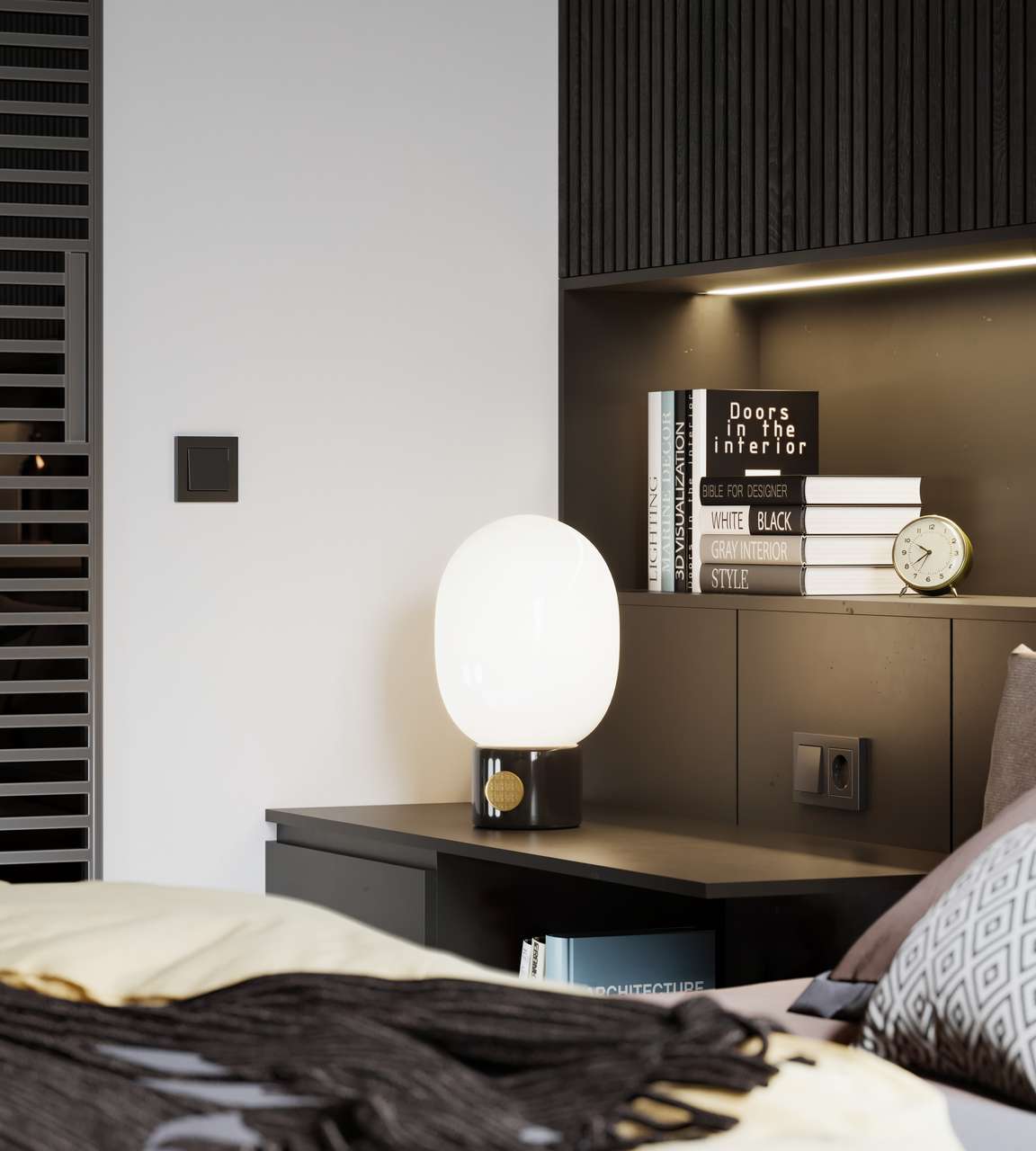 iStock-1217234709alvarez