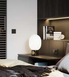 iStock-1217234709alvarez