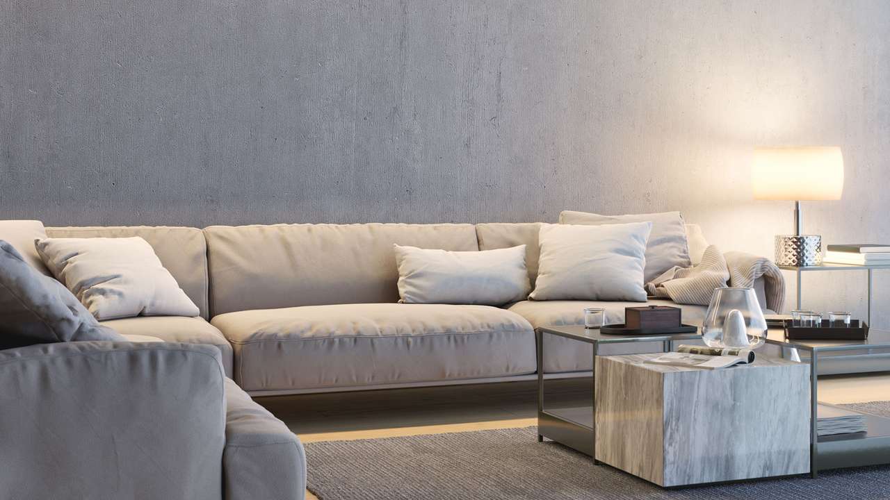 zweiraum-01-interior