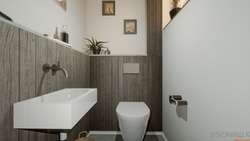 Badezimmer Badezimmer