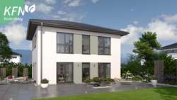 Hausansicht Hausansicht