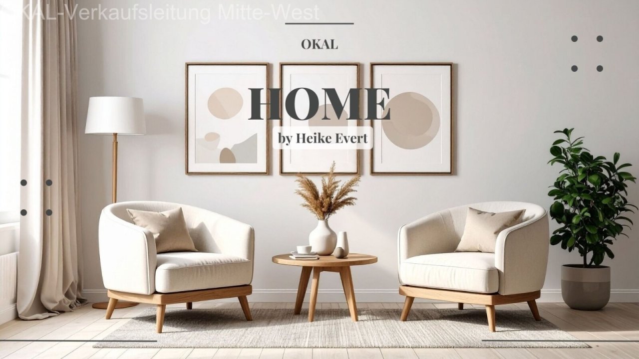 2025 Heike Evert 8 Immoscout 1. Seite kein Angebotshaus