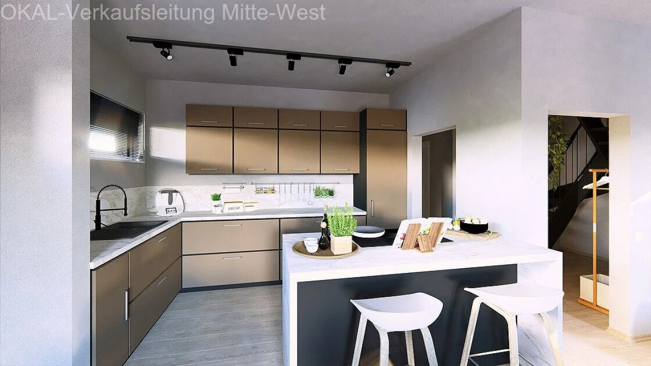 Pur 2 Interieur Studie 1