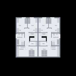 F27A6B15-9C57-4817-8E1C-CDB525