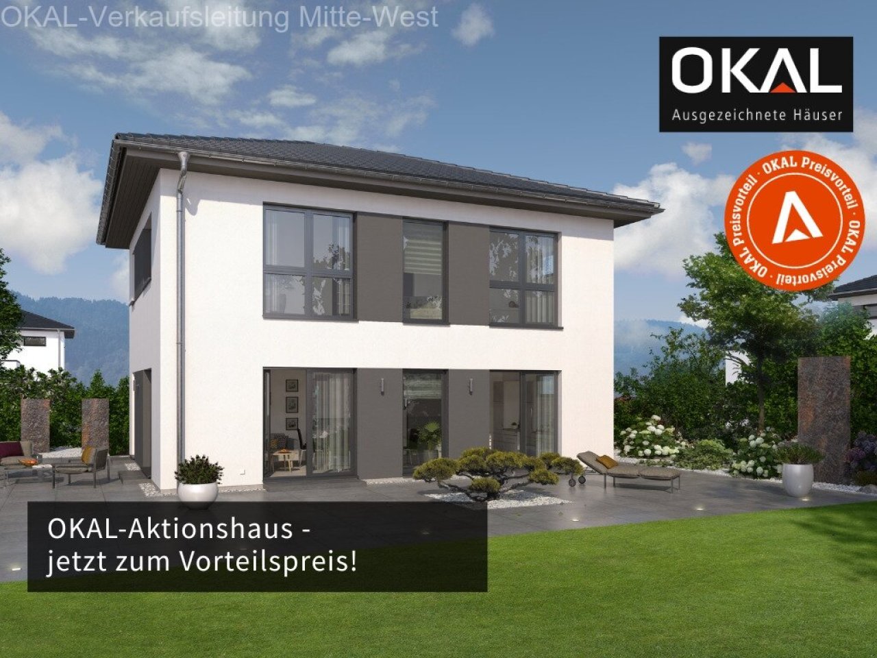 OKAL (1024 x 768 px) (1)