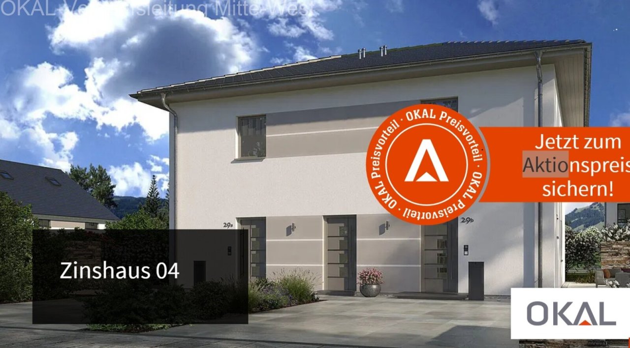 Zinshaus 04