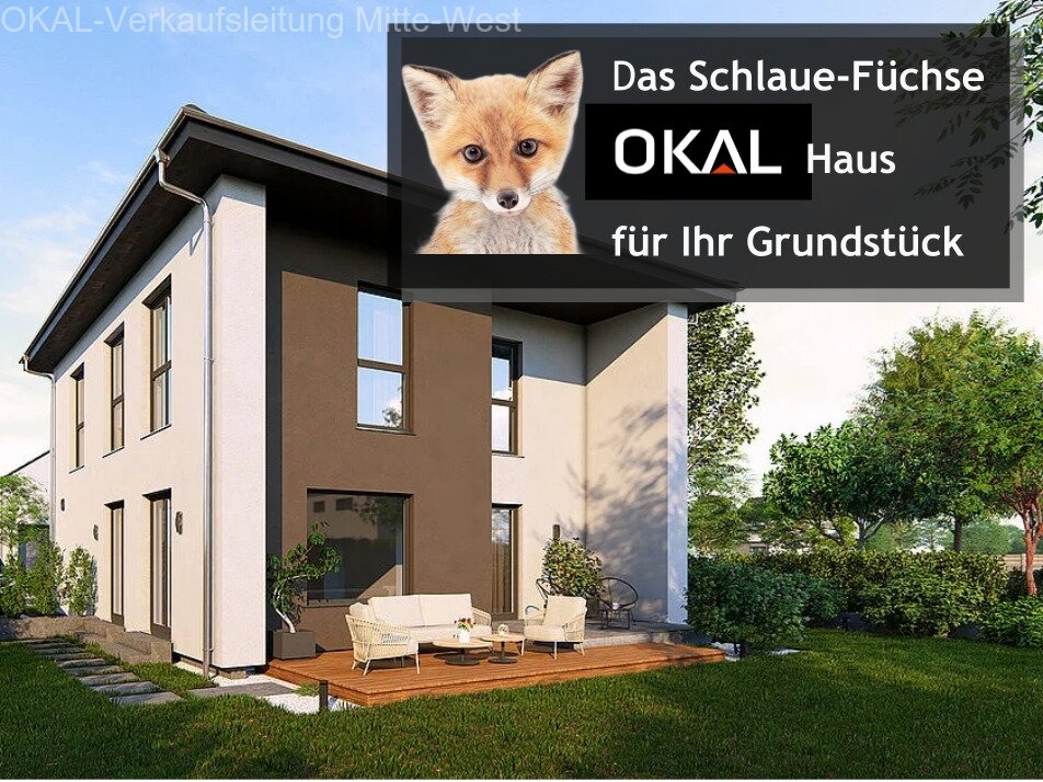 Weinheim: Offen gestaltet, klar geformt Weinheim: Offen gestaltet, klar geformt