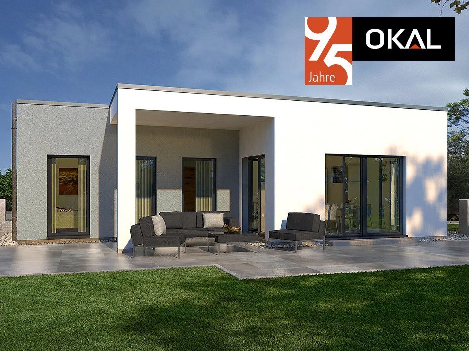 Bad Dürkheim: Bungalow 2: das ideale Domizil für Singles, Paare und Kleinfamilien. Mit Wohnkeller. Bad Dürkheim: Bungalow 2: das ideale Domizil für Singles, Paare und Kleinfamilien. Mit Wohnkeller.