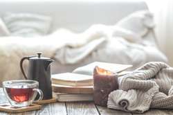 iStock-1168787936_jpg