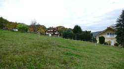 Ansicht 3 Wächtersbach