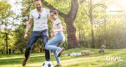 OKAL_Bildvorlage_immoscout_Gru