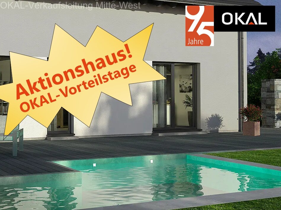 Walldorf: Designhaus mit überzeugendem Platzangebot Walldorf: Designhaus mit überzeugendem Platzangebot