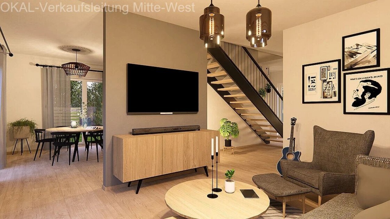 Design 10 Intérieurstudie 1