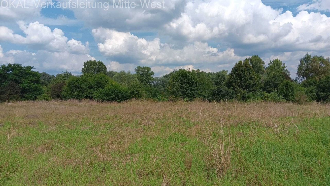 1 grundstuek-köttmannsdorf